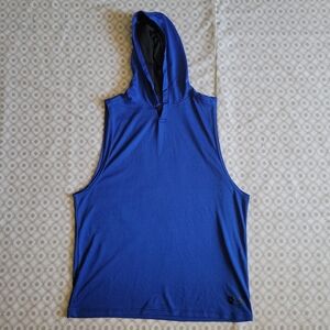 Under Armour Athletic Top